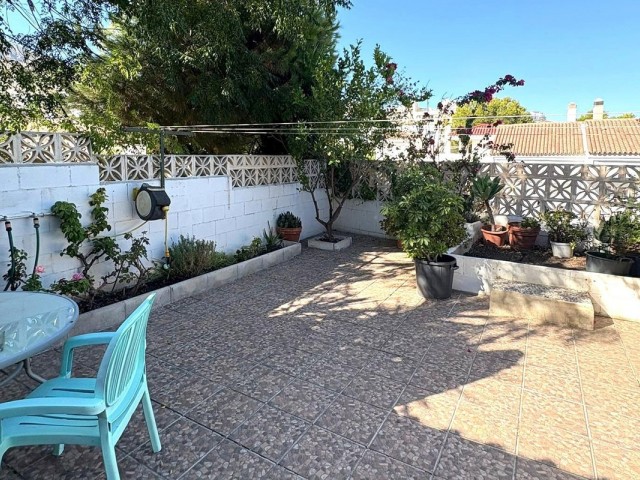 Townhouse, Arroyo de la Miel, R5147110