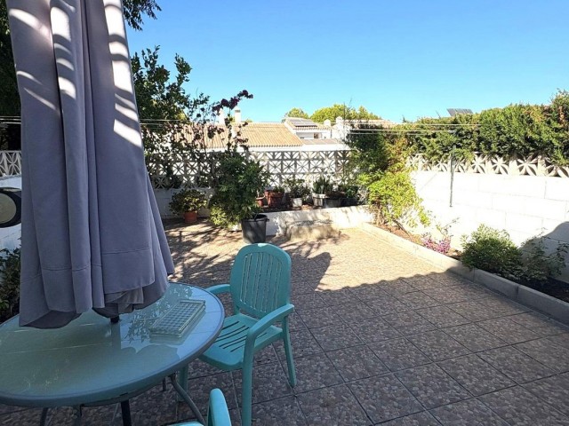 Townhouse, Arroyo de la Miel, R5147110