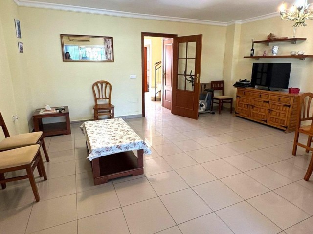 Townhouse, Arroyo de la Miel, R5147110