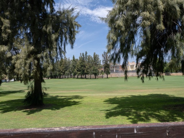 Huvila Guadalmina Alta - R5148274