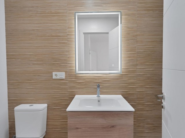 6 Schlafzimmer Reihenhaus in Málaga Centro