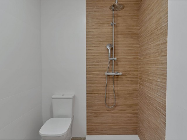 6 Schlafzimmer Reihenhaus in Málaga Centro