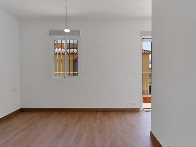 6 Bedrooms Townhouse in Málaga Centro