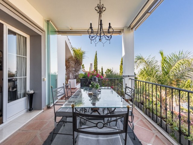 4 Makuuhuoneen Huvila Istán