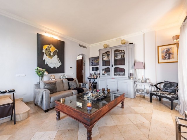 4 Makuuhuoneen Huvila Istán