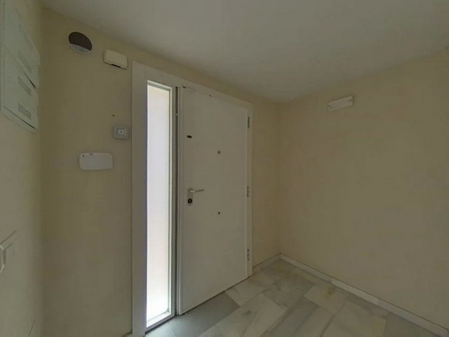 3 Bedrooms Townhouse in Calahonda