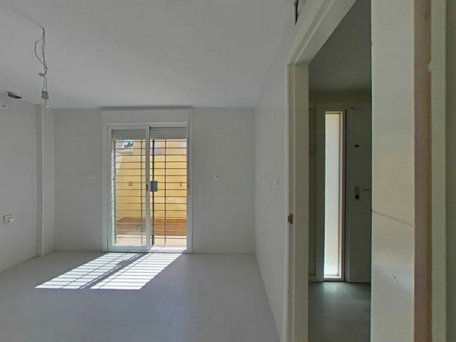 3 Bedrooms Townhouse in Calahonda