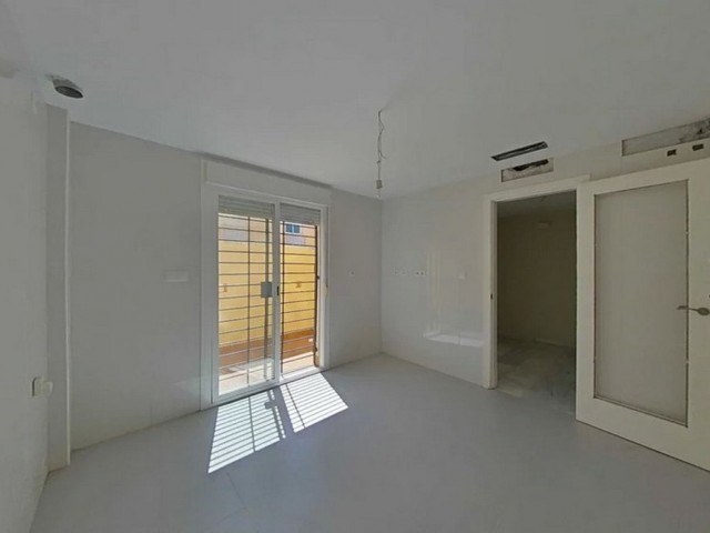 3 Bedrooms Townhouse in Calahonda