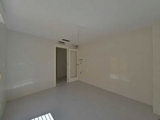 3 Bedrooms Townhouse in Calahonda