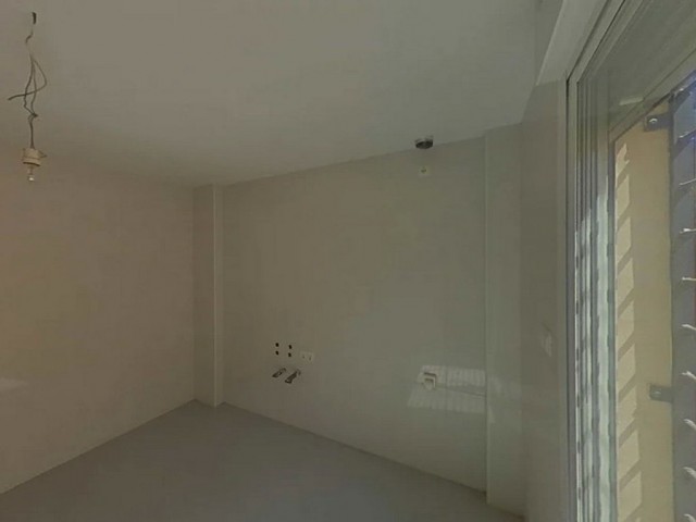 3 Bedrooms Townhouse in Calahonda