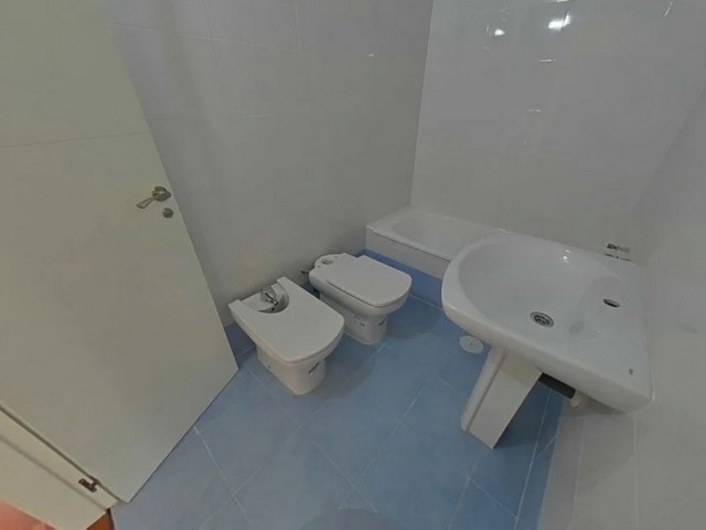 3 Bedrooms Townhouse in Calahonda