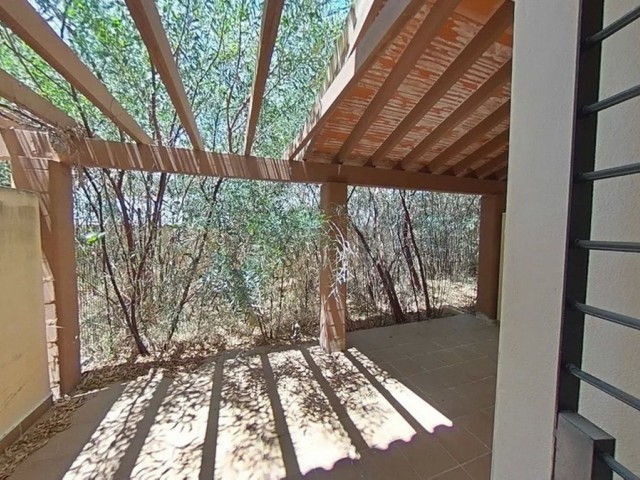 3 Bedrooms Townhouse in Calahonda