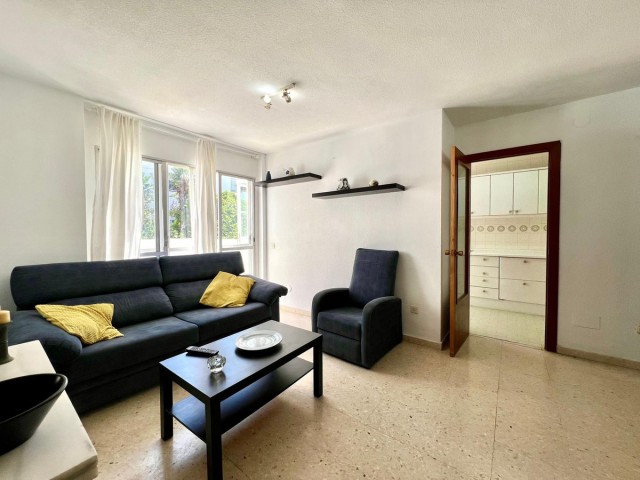 Penthouse avec 3 Chambres  à Elviria