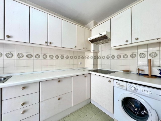 Penthouse avec 3 Chambres  à Elviria
