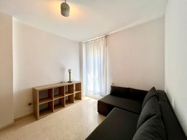 Penthouse avec 3 Chambres  à Elviria