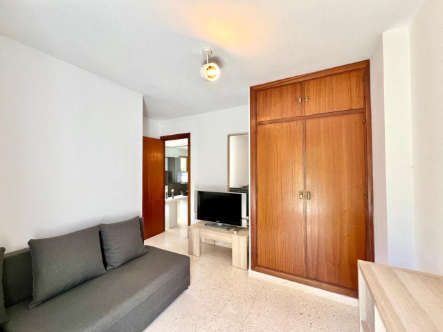 Penthouse avec 3 Chambres  à Elviria