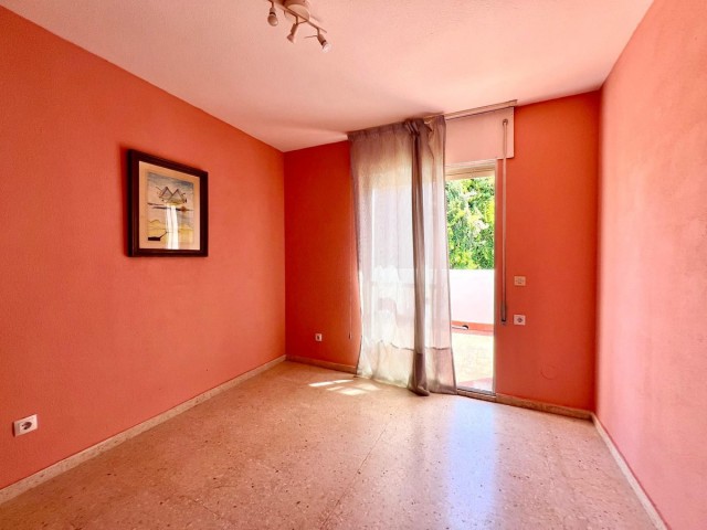Penthouse, Elviria, R5148742