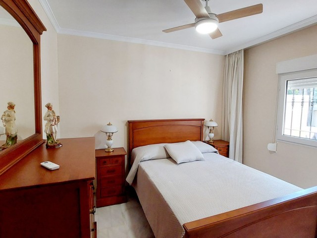 7 Bedrooms Townhouse in Los Boliches