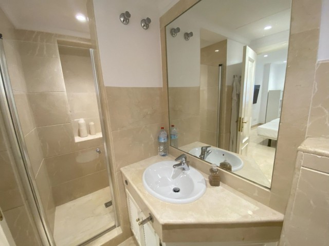 7 Schlafzimmer Villa in Elviria