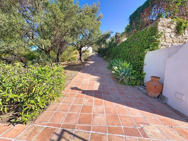 Villa, Valtocado, R5145856