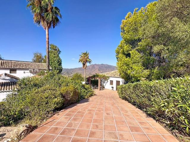 Villa, Valtocado, R5145856