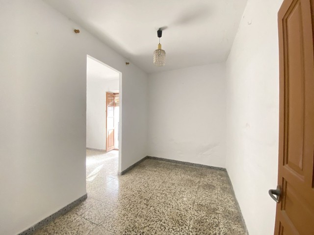 7 Bedrooms Townhouse in Marbella
