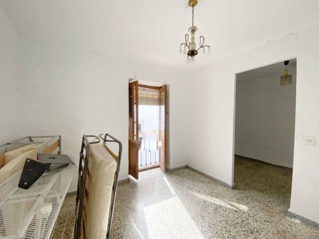7 Bedrooms Townhouse in Marbella