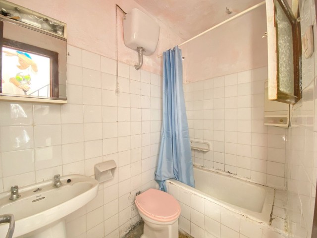 7 Soveroms Rekkehus i Marbella