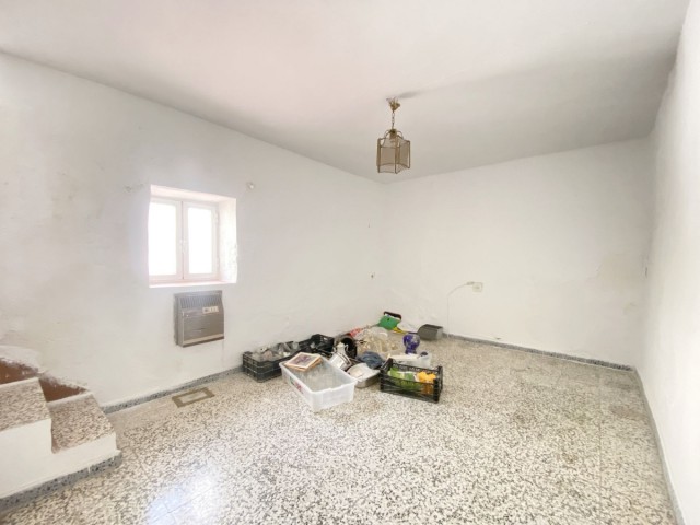 7 Soveroms Rekkehus i Marbella