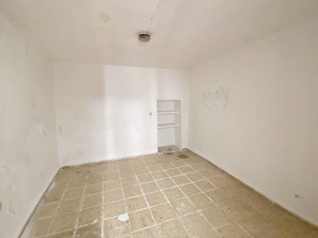 7 Soveroms Rekkehus i Marbella