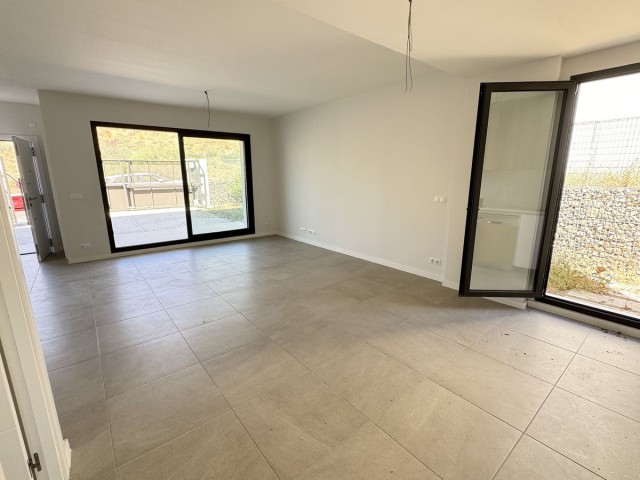 3 Makuuhuoneen Huvila Riviera del Sol