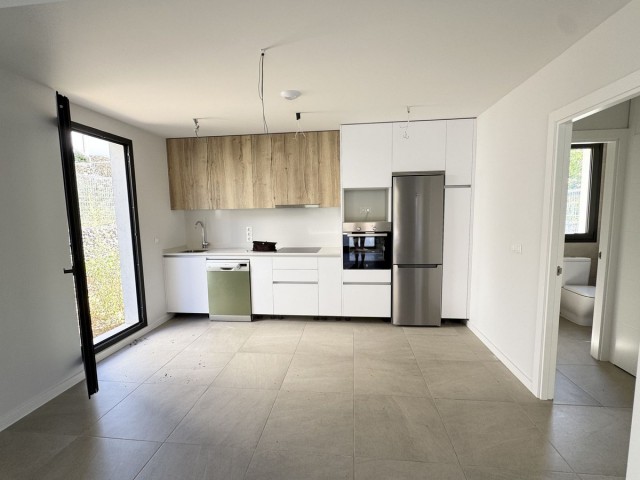 3 Makuuhuoneen Huvila Riviera del Sol