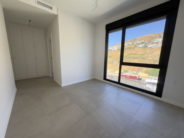 3 Makuuhuoneen Huvila Riviera del Sol