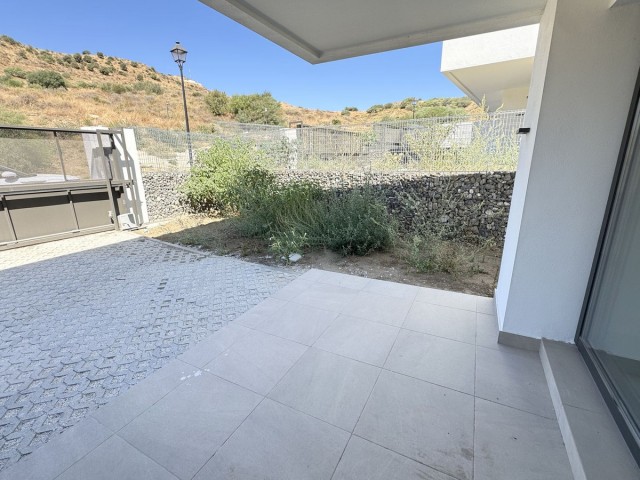 3 Makuuhuoneen Huvila Riviera del Sol