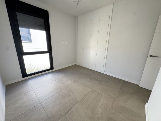 3 Makuuhuoneen Huvila Riviera del Sol