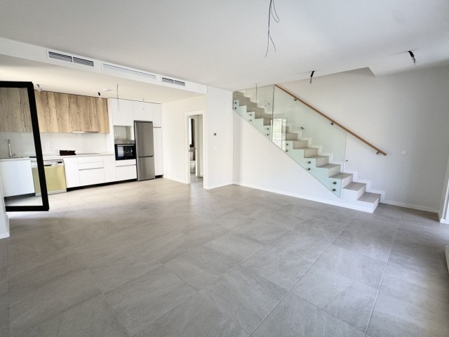 3 Slaapkamer Villa in Riviera del Sol
