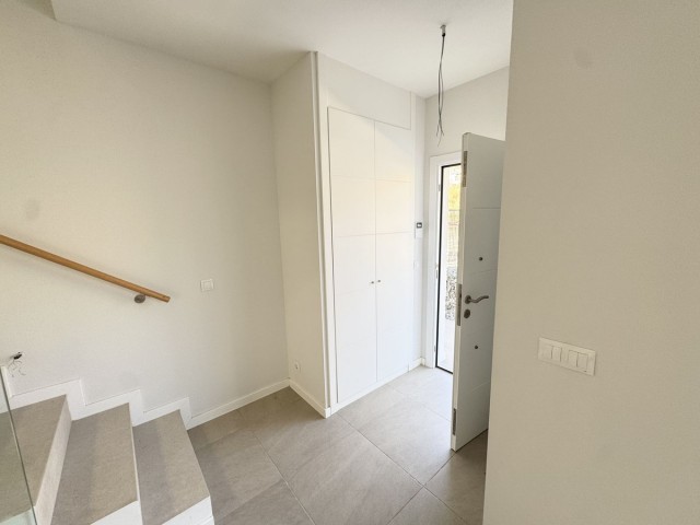 3 Slaapkamer Villa in Riviera del Sol