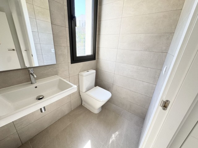 3 Slaapkamer Villa in Riviera del Sol