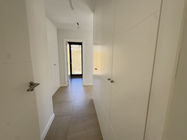 3 Slaapkamer Villa in Riviera del Sol