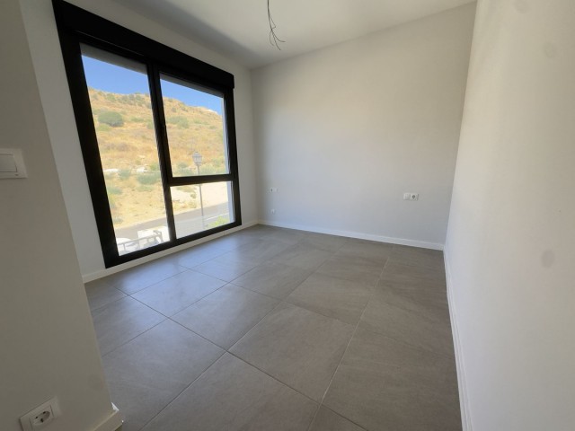 3 Slaapkamer Villa in Riviera del Sol