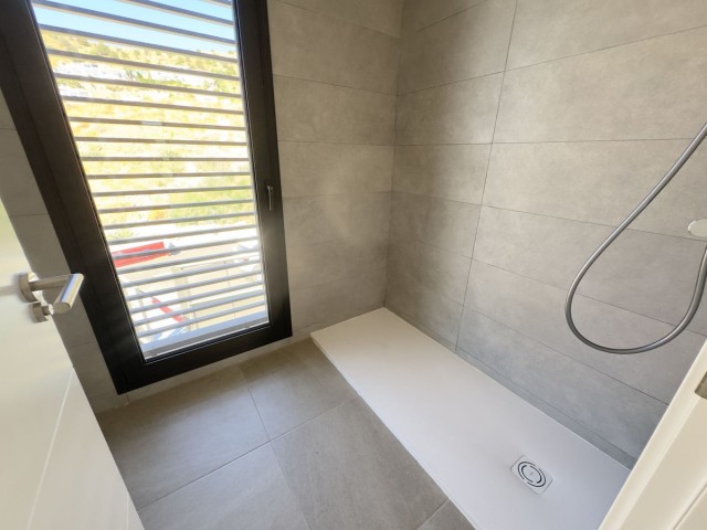 3 Slaapkamer Villa in Riviera del Sol
