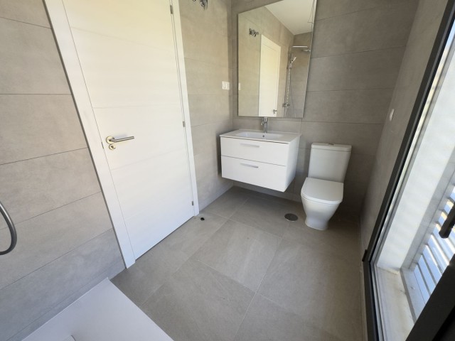 3 Slaapkamer Villa in Riviera del Sol