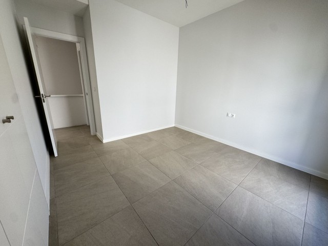 3 Slaapkamer Villa in Riviera del Sol