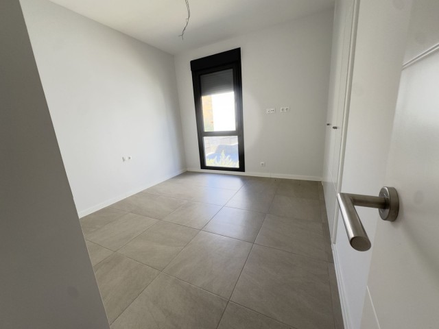 3 Slaapkamer Villa in Riviera del Sol