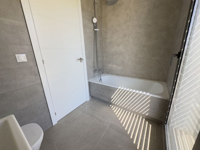 3 Slaapkamer Villa in Riviera del Sol