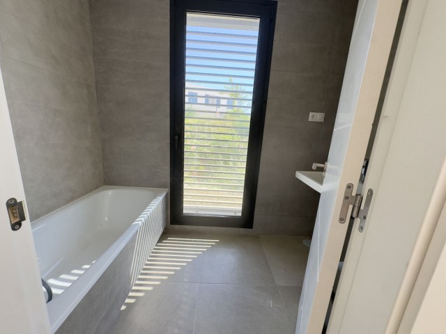 3 Slaapkamer Villa in Riviera del Sol
