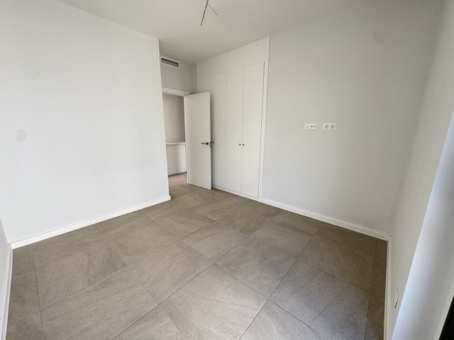 3 Slaapkamer Villa in Riviera del Sol