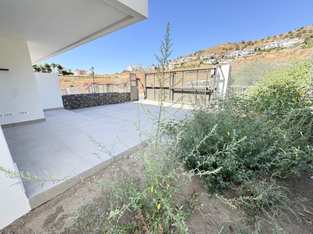 3 Slaapkamer Villa in Riviera del Sol