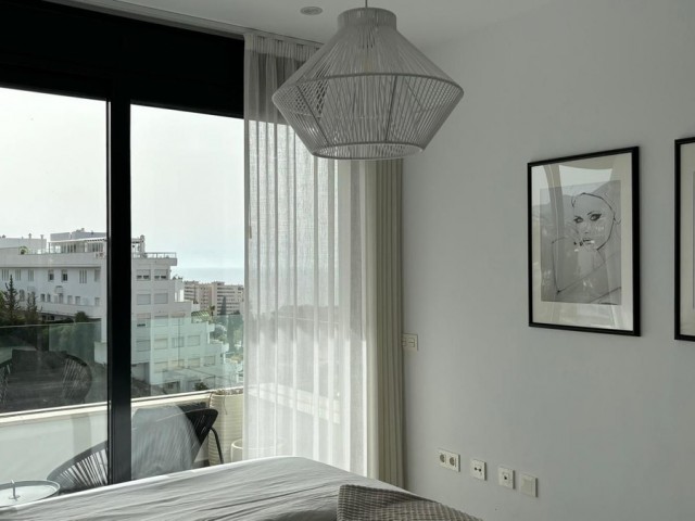 Villa con 4 Dormitorios  en Fuengirola
