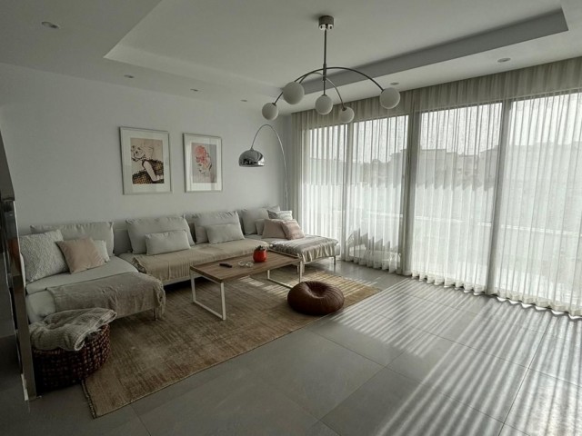 Villa con 4 Dormitorios  en Fuengirola